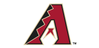 PHXWD ArizonaDiamondbacks