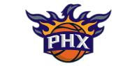 PHXWD Phoenix Suns