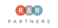 PHXWD R+R Partners